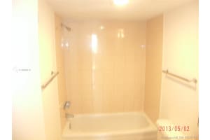 2017 NW 46th Ave APT A109, Lauderhill, FL 33313, Sold 08/02/19