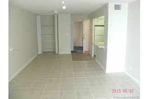 2017 NW 46th Ave APT A109, Lauderhill, FL 33313, Sold 08/02/19