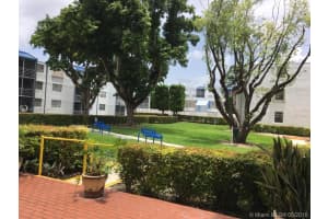 14165 SW 87th St, Miami, FL 33183, Sold 07/31/19