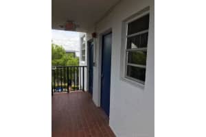 14165 SW 87th St, Miami, FL 33183, Sold 07/31/19