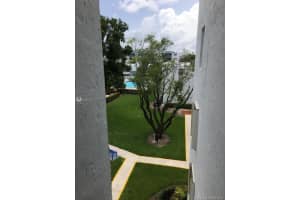 14165 SW 87th St, Miami, FL 33183, Sold 07/31/19