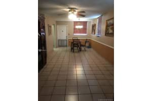 14165 SW 87th St, Miami, FL 33183, Sold 07/31/19