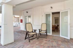 16425 Collins Ave, Sunny Isles Beach, FL 33160, Sold 07/03/19