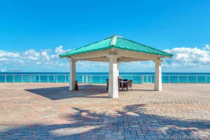 16425 Collins Ave, Sunny Isles Beach, FL 33160, Sold 07/03/19