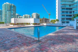 16425 Collins Ave, Sunny Isles Beach, FL 33160, Sold 07/03/19