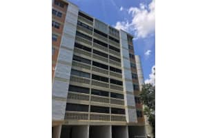 3301 Spanish Moss Terrace APT 906, Lauderhill, FL 33319, - MLS#A10680863