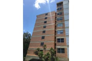 3301 Spanish Moss Terrace APT 906, Lauderhill, FL 33319, - MLS#A10680863