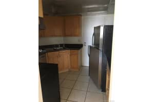 3301 Spanish Moss Terrace APT 906, Lauderhill, FL 33319, - MLS#A10680863