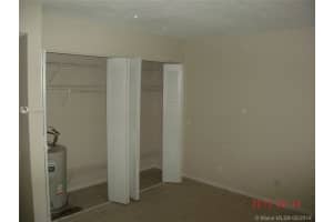 4515 Treehouse Ln, Tamarac, FL 33319, Sold 07/12/19