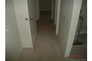 4515 Treehouse Ln, Tamarac, FL 33319, Sold 07/12/19