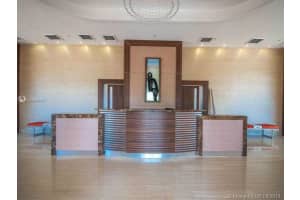 18671 Collins Ave, Sunny Isles Beach, FL 33160, Sold 02/06/20