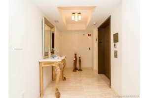 18671 Collins Ave, Sunny Isles Beach, FL 33160, Sold 02/06/20
