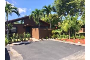 11355 SW 112th Cir Ln S, Miami, FL 33176, Sold 08/12/19