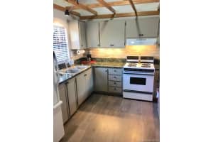 11355 SW 112th Cir Ln S, Miami, FL 33176, Sold 08/12/19
