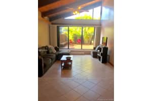 11355 SW 112th Cir Ln S, Miami, FL 33176, Sold 08/12/19