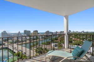 4101 Pine Tree Dr, Miami Beach, FL 33140, Sold 09/26/19