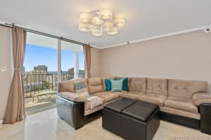 4101 Pine Tree Dr, Miami Beach, FL 33140, Sold 09/26/19