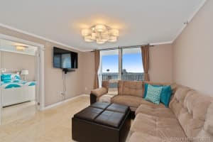 4101 Pine Tree Dr, Miami Beach, FL 33140, Sold 09/26/19