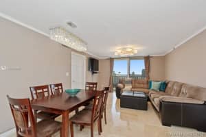 4101 Pine Tree Dr, Miami Beach, FL 33140, Sold 09/26/19