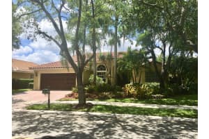 1005 Fairfax Ln, Weston, FL 33326, Sold 08/22/19