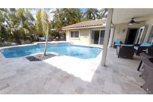 1005 Fairfax Ln, Weston, FL 33326, Sold 08/22/19