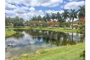 1005 Fairfax Ln, Weston, FL 33326, Sold 08/22/19