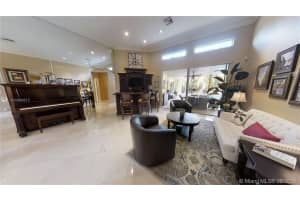 1005 Fairfax Ln, Weston, FL 33326, Sold 08/22/19