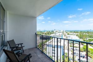 4101 Pine Tree Dr, Miami Beach, FL 33140, Sold 12/11/19