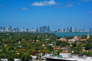 4101 Pine Tree Dr, Miami Beach, FL 33140, Sold 12/11/19