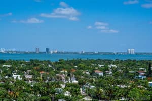 4101 Pine Tree Dr, Miami Beach, FL 33140, Sold 12/11/19