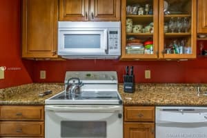 4101 Pine Tree Dr, Miami Beach, FL 33140, Sold 12/11/19