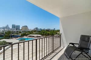 4101 Pine Tree Dr, Miami Beach, FL 33140, Sold 05/11/21