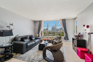 4101 Pine Tree Dr, Miami Beach, FL 33140, Sold 05/11/21