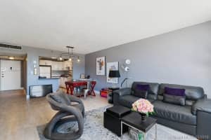 4101 Pine Tree Dr, Miami Beach, FL 33140, Sold 05/11/21