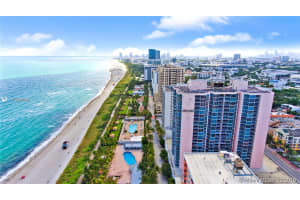 2655 Collins Ave #1012, Miami Beach, FL 33140, Sold 02/28/20