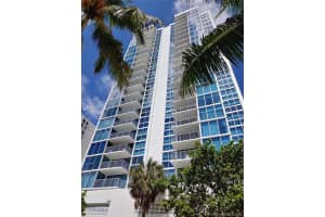 2655 Collins Ave #1012, Miami Beach, FL 33140, Sold 02/28/20