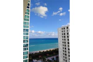 2655 Collins Ave #1012, Miami Beach, FL 33140, Sold 02/28/20