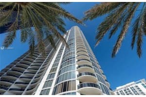17201 Collins Ave, Sunny Isles Beach, FL 33160, Sold 09/06/19