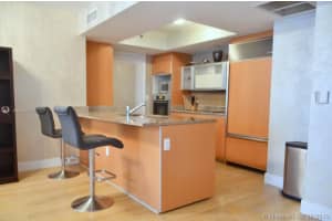 17201 Collins Ave, Sunny Isles Beach, FL 33160, Sold 09/06/19