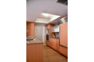 17201 Collins Ave, Sunny Isles Beach, FL 33160, Sold 09/06/19
