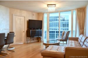 17201 Collins Ave, Sunny Isles Beach, FL 33160, Sold 09/06/19