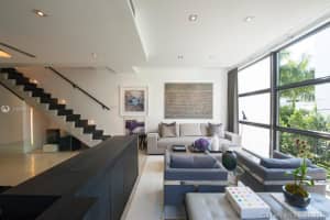 1024 Lenox Ave, Miami Beach, FL 33139, Sold 03/20/20