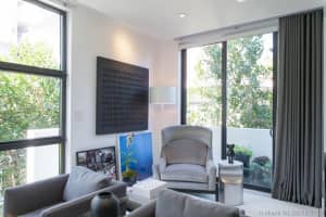 1024 Lenox Ave, Miami Beach, FL 33139, Sold 03/20/20