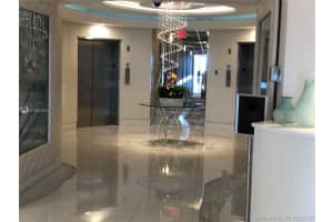 3301 NE 5th Ave, Miami, FL 33137, Sold 07/15/19