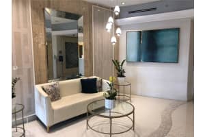 3301 NE 5th Ave, Miami, FL 33137, Sold 07/15/19