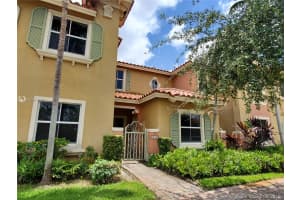 5910 Siena Ln, Hollywood, FL 33021, Sold 07/30/19