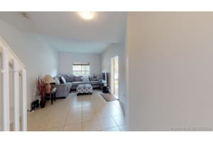 5910 Siena Ln, Hollywood, FL 33021, Sold 07/30/19