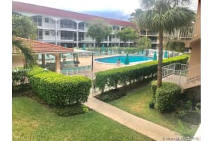 501 Blue Heron Dr, Hallandale Beach, FL 33009, Sold 10/24/19