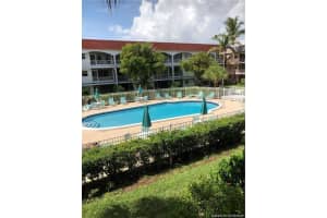 501 Blue Heron Dr, Hallandale Beach, FL 33009, Sold 10/24/19