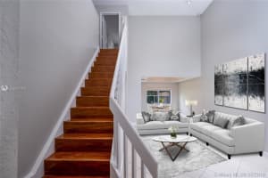 364 NW 107th Ave, Pembroke Pines, FL 33026, Sold 07/31/19